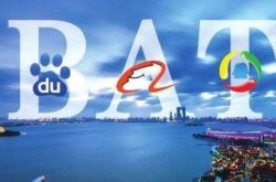（4分钟科普）许昌工厂咨询电话多少_哔哩哔哩